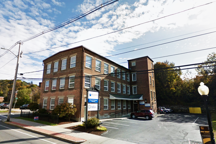 Moresi & Associates Moresi & Associates